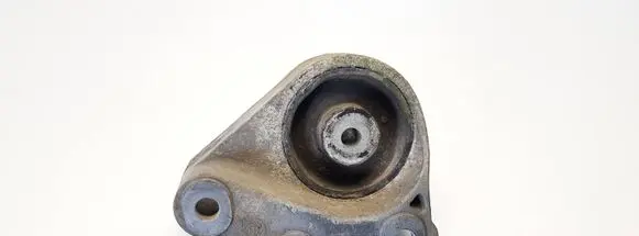 Audi A8 S8 D2 4D Rear differential mounting bracket 4D0599133C