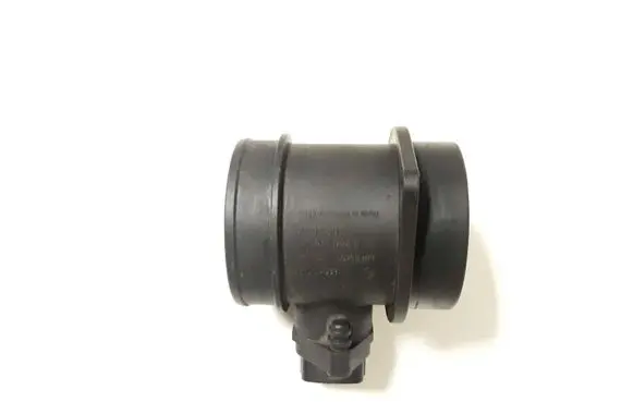 Volvo XC90 Mass air flow meter 8670115