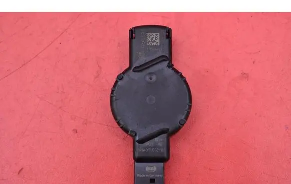 Bedford Astra Sensor 39120597