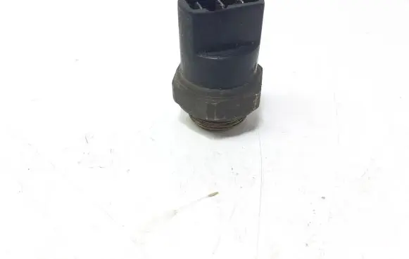 Coolant temperature sensor