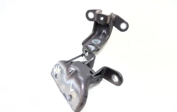 Hyundai i40 Rear door hinge set A046057
