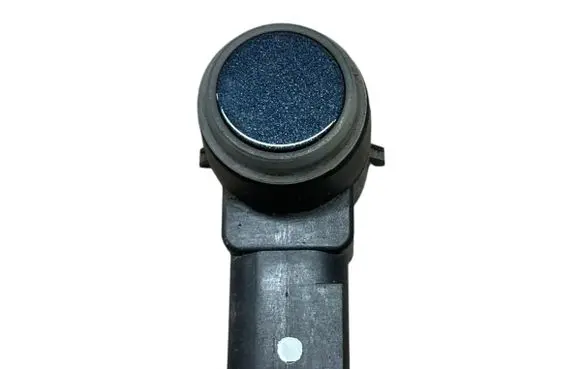 Peugeot 508 Parking PDC sensor 9666016377 0263013117 9666016377T4