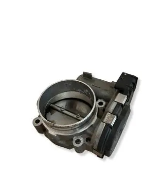 Dodge Challenger Throttle valve 05184349AC 0280750570