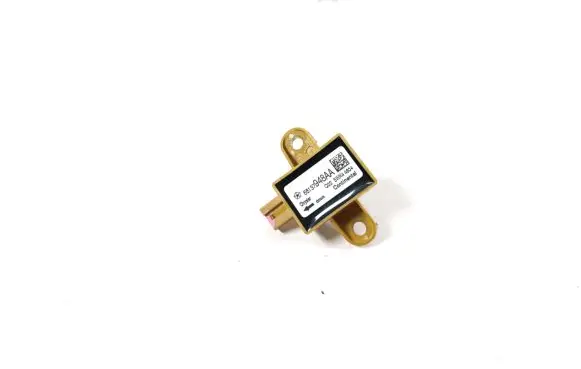 Dodge Journey Sensor 68137948AA