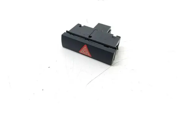 Audi A6 S6 C6 4F Hazard light switch 4F0941509 9751216 27005N