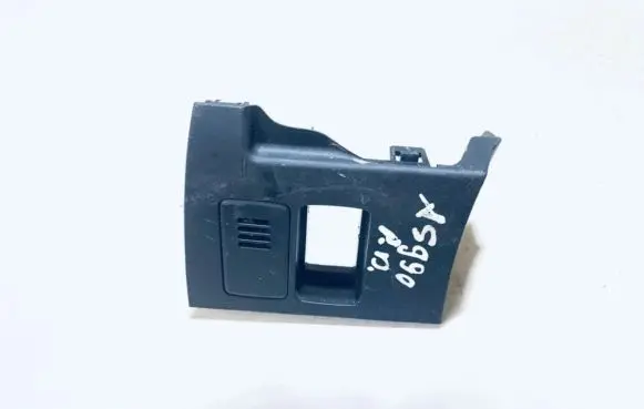 Honda CR-V Other switches/knobs/shifts 77315swwe210m1 77315-sww-e210-m1