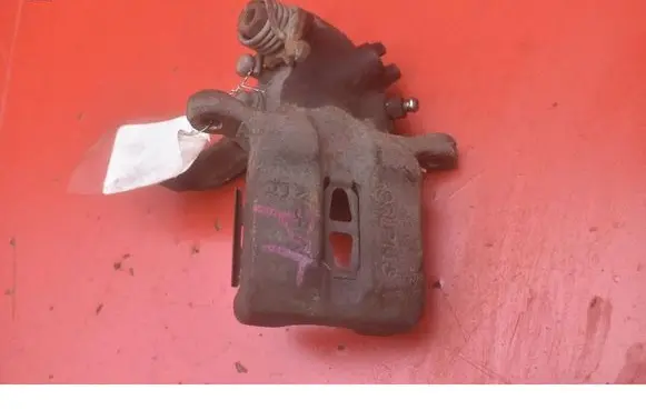 Honda Civic Rear brake caliper