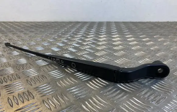 Jeep Compass Windshield/front glass wiper blade 