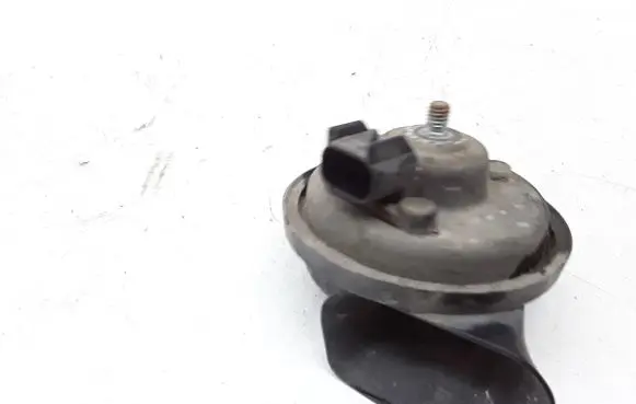 Opel Signum Horn signal 002924