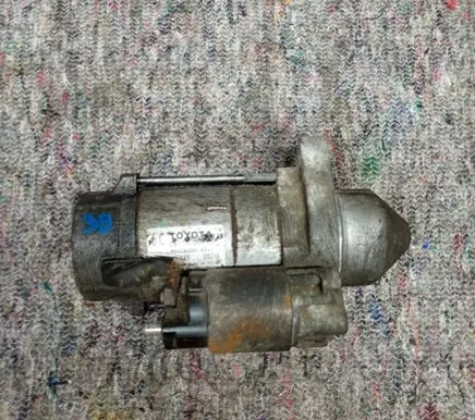 Toyota Corolla E140 E150 Starter motor 281000R010 MS4280004920