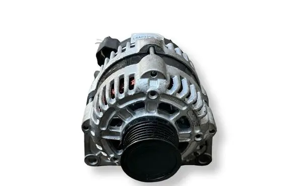 Opel Insignia A Generator/alternator LRA03359