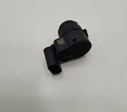 Mini Cooper Countryman R60 Parking PDC sensor 9805534
