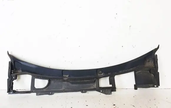 Jaguar E-Pace Wiper trim J9034105AE-jag j9034105ae