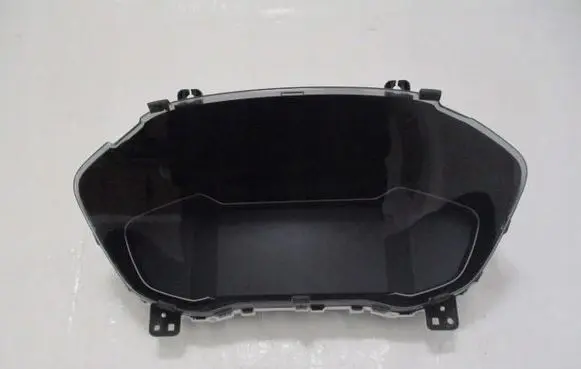 KIA Niro Speedometer (instrument cluster) 94063G5320