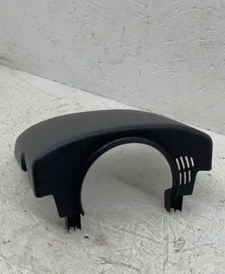 Citroen C4 Cactus Steering wheel column trim 9824579577