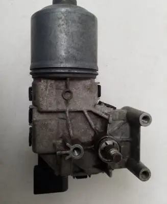Volkswagen Polo Wiper motor 6Q2955119A
