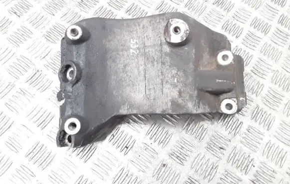 Alfa Romeo 156 Engine mounting bracket 46536399