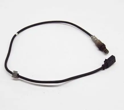 Volkswagen Scirocco Lambda probe sensor 04E906262BC