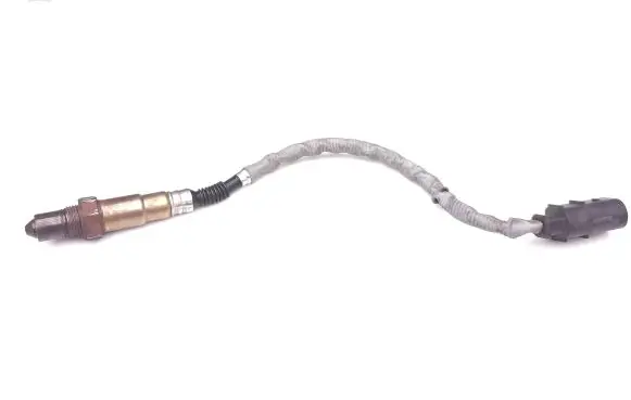 Mercedes-Benz Sprinter W906 Lambda probe sensor 0065421718 0281004201