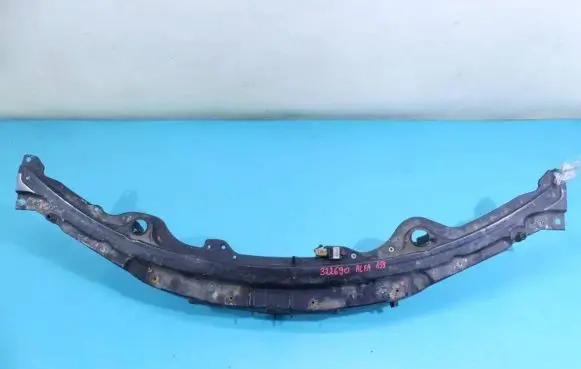 Alfa Romeo 159 Radiator support slam panel IMPRK1299370