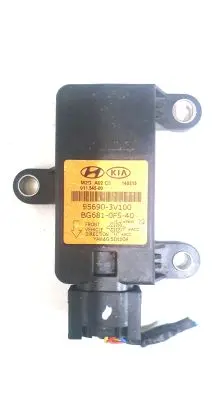 KIA Sportage Other relay 956903V100
