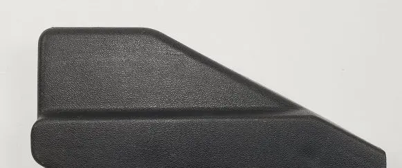 Volvo S40, V40 Other interior part 30886563
