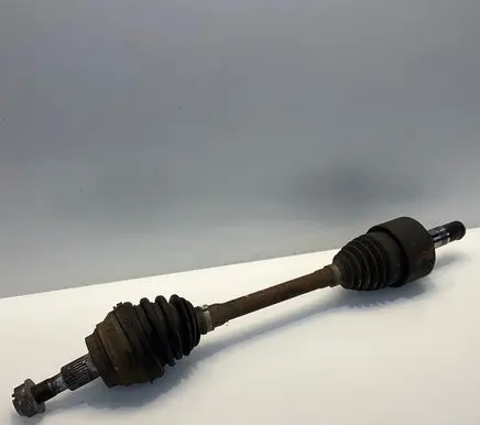 Mercedes-Benz ML AMG W164 Front driveshaft A1643300701 1643300701