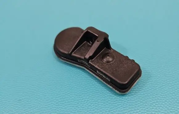 Hyundai Tucson TL Tire pressure sensor MRXHHP4 IMPRK1508970