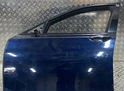 BMW 7 F01 F02 F03 F04 Front door BMW7 F01F02F03