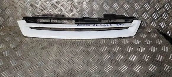 Honda Accord Front grill 75101SV40000