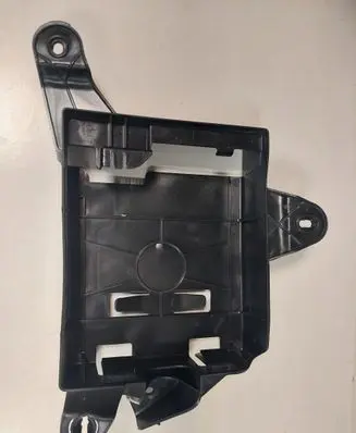 Audi A6 S6 C7 4G Other interior part 4G5907368
