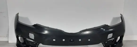 Toyota Auris E180 Front bumper 5211902K40