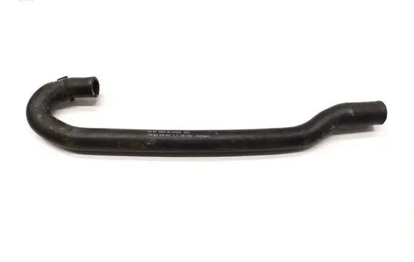 Volkswagen ID.3 Brake vacuum hose/pipe 1EA121096