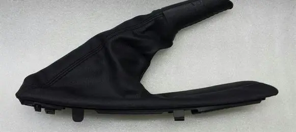 BMW 1 E81 E87 Handbrake trim 9142745