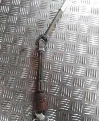 Audi A4 S4 B7 8E 8H Steering column universal joint