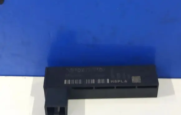 Volvo XC90 Keyless system antenna 31346697