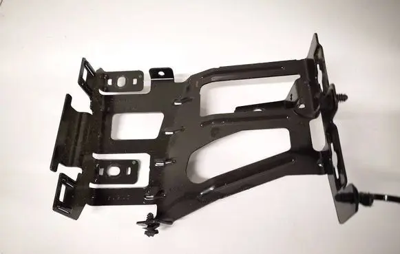 Ford C-MAX II Other exterior part bv6t14a206ab bv6t-14a206-ab