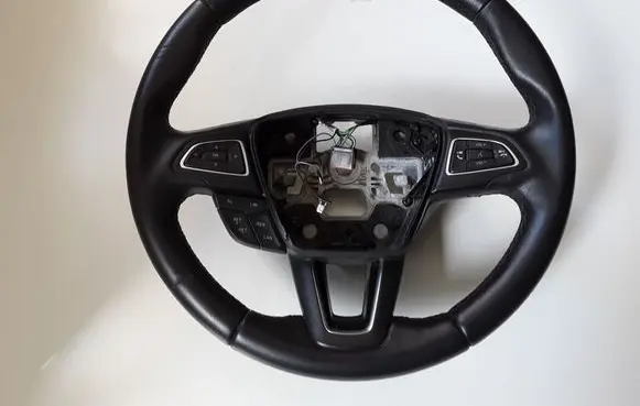 Ford Focus Steering wheel F1EB3600JG