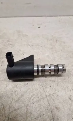Mercedes-Benz Sprinter W907 W910 Oil pressure sensor A6541804600 6696