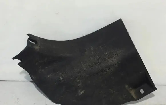 Toyota Auris E180 (A) pillar trim 6211202250