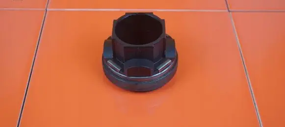 BMW 1 E81 E87 clutch release bearing F552391 N47D20B