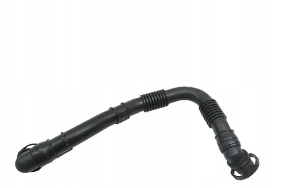 Volkswagen Transporter - Caravelle T5 Breather hose/pipe 03L103493K