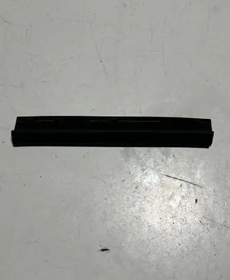 Volkswagen Taos Engine hood trim E7N266823