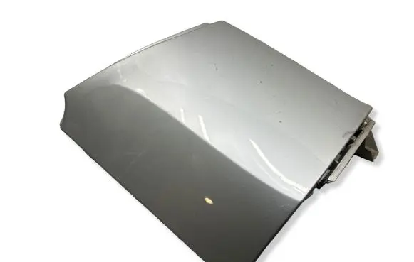 Nissan Quest Rear bumper corner part panel trim 852311JA0A