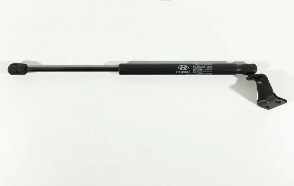 Hyundai Tucson JM Rear window strut damper 871702E020 2509RZ 0140N