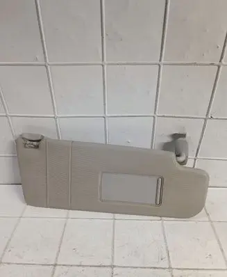 Skoda Octavia Mk1 (1U) Sun visor