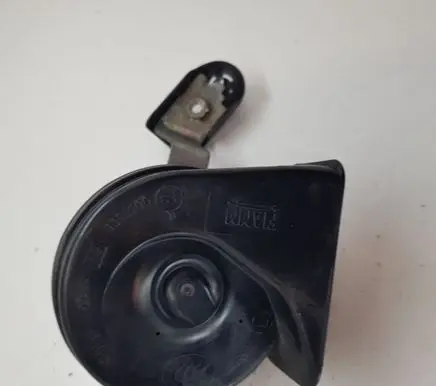 Peugeot 5008 Horn signal 0055306