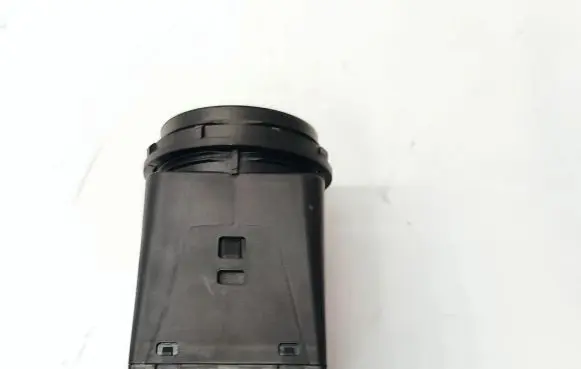 Porsche Macan (95B) Ignition lock 7PP905865F