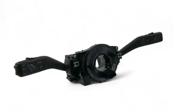Skoda Rapid (NH) Indicator stalk 6RA953501K