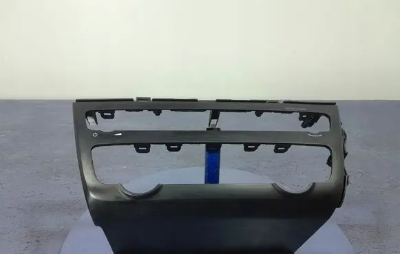 KIA Optima Other sill/pillar trim element 84730D4240WK